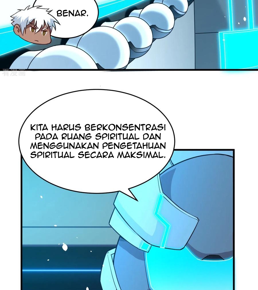 image-komik-monk-from-the-future-chapter-55-4/82