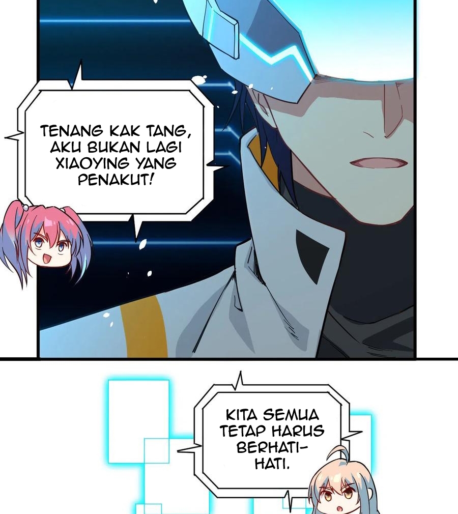 image-komik-monk-from-the-future-chapter-55-5/82