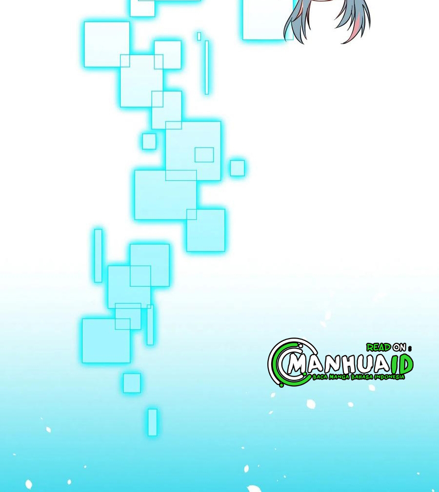 image-komik-monk-from-the-future-chapter-55-6/82