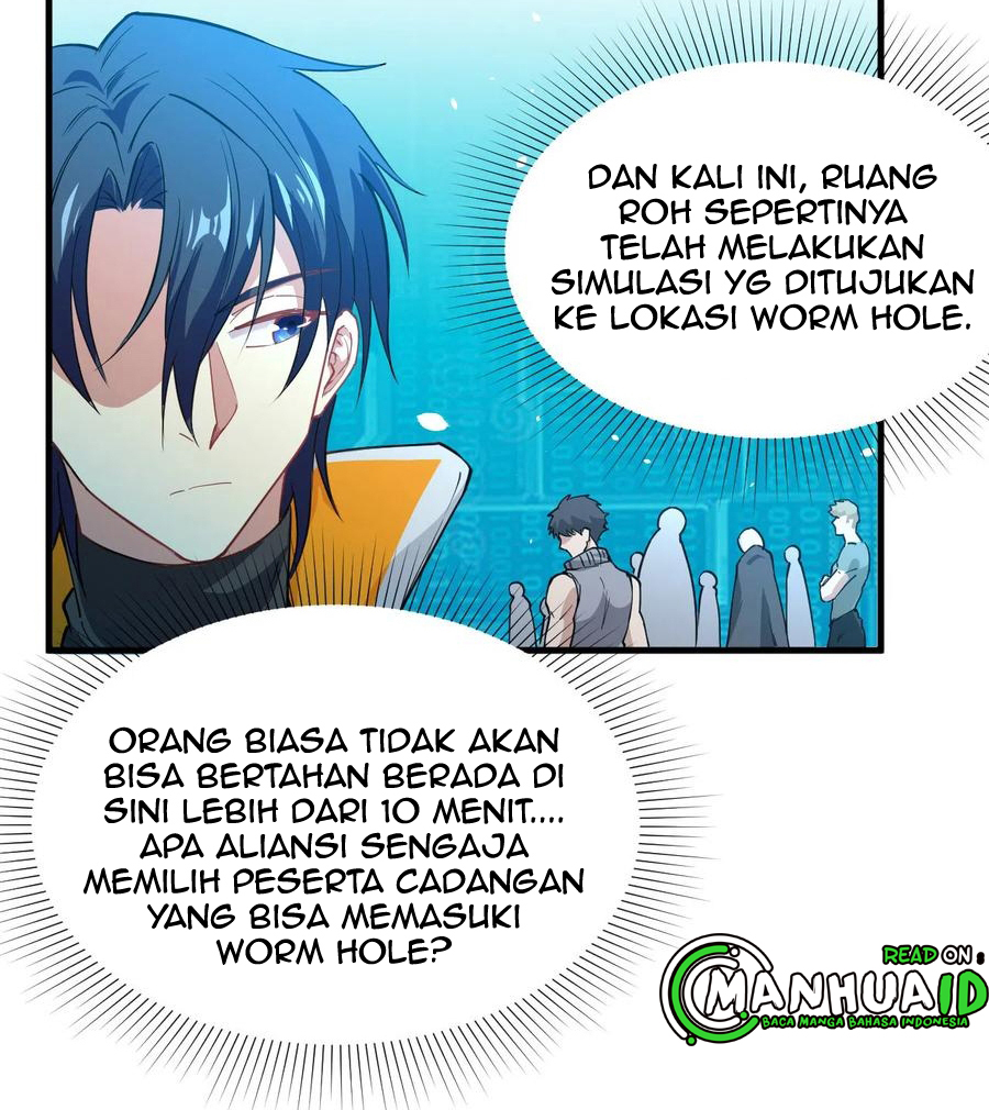 image-komik-monk-from-the-future-chapter-55-9/82