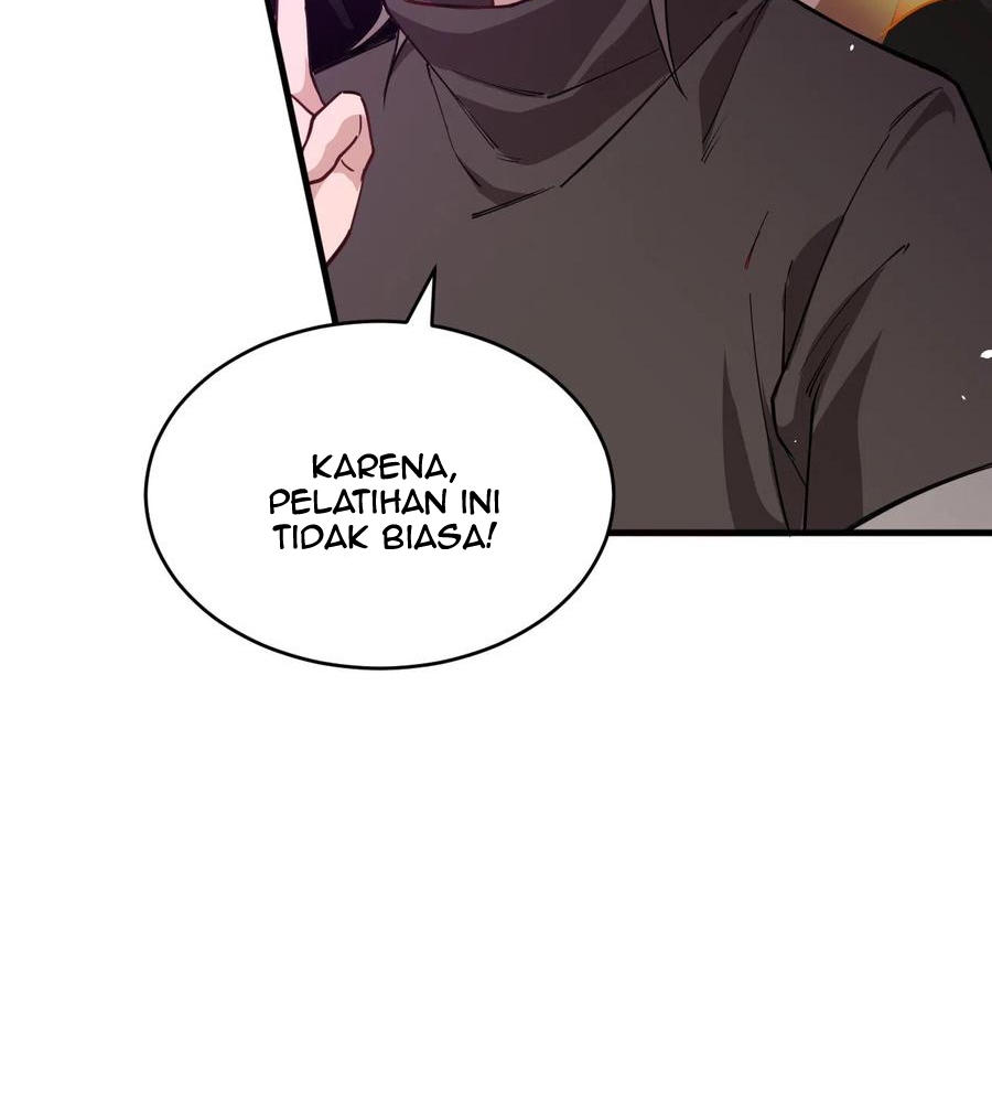 image-komik-monk-from-the-future-chapter-55-11/82