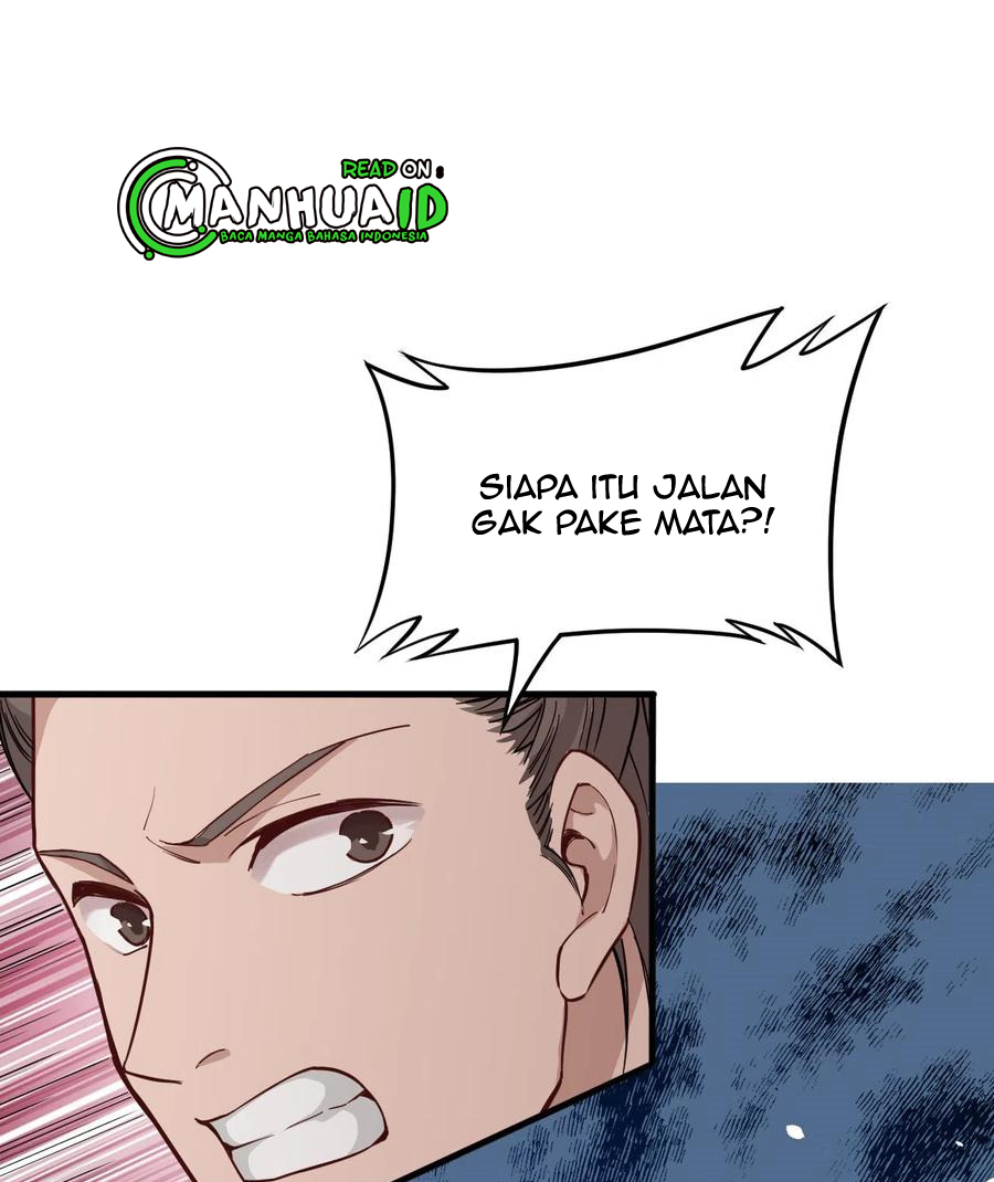 image-komik-monk-from-the-future-chapter-55-12/82