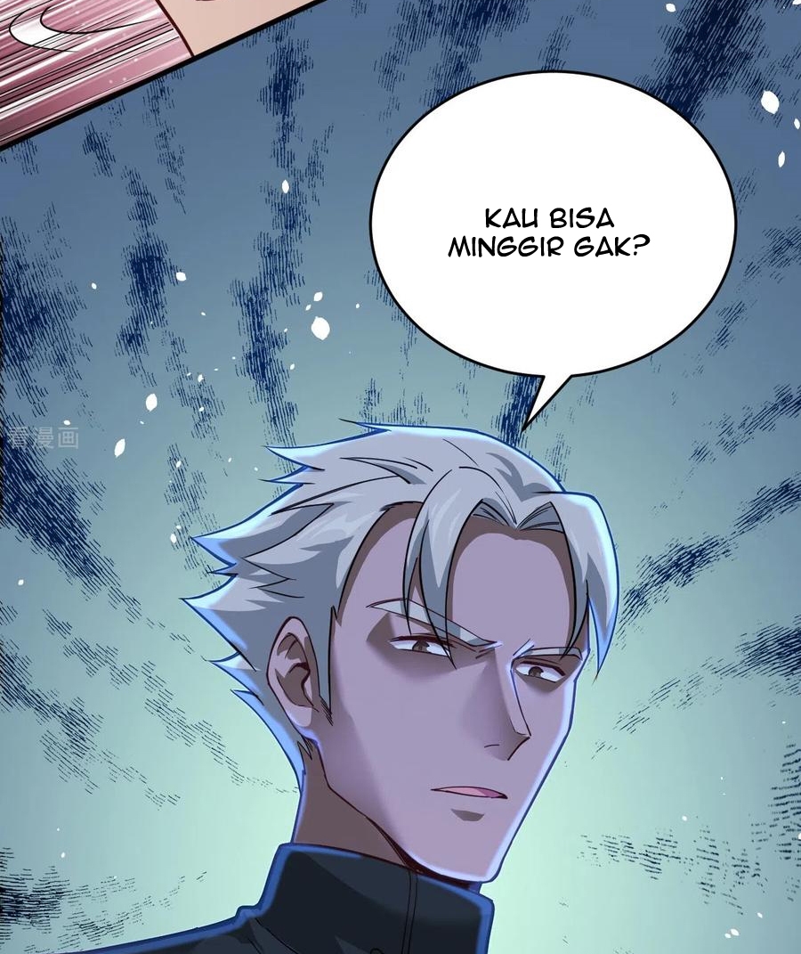 image-komik-monk-from-the-future-chapter-55-13/82