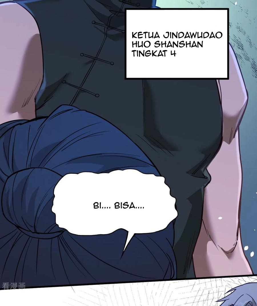 image-komik-monk-from-the-future-chapter-55-14/82