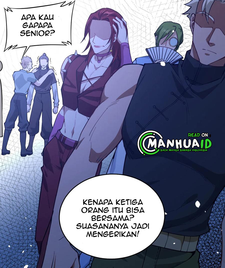 image-komik-monk-from-the-future-chapter-55-15/82