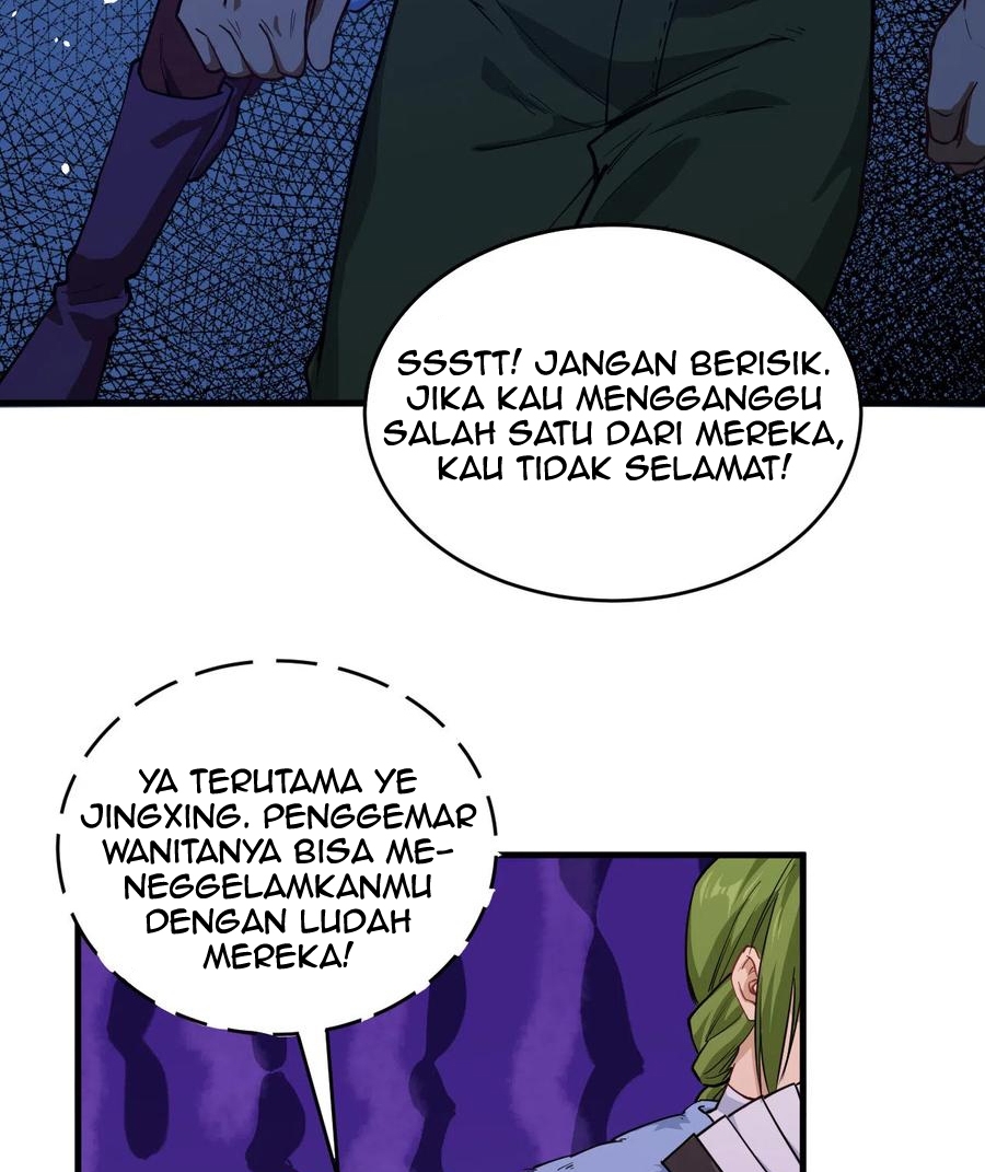 image-komik-monk-from-the-future-chapter-55-16/82