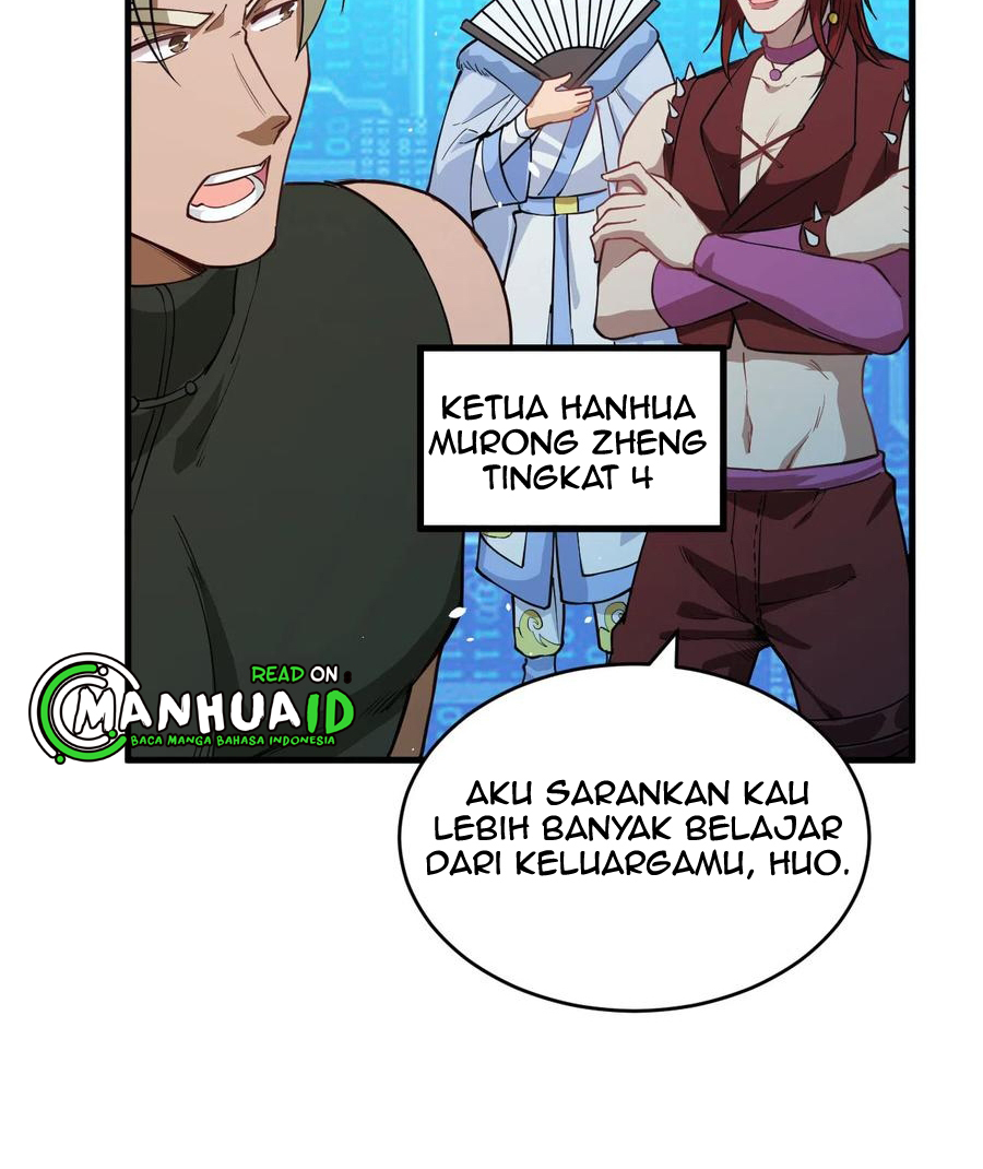 image-komik-monk-from-the-future-chapter-55-18/82