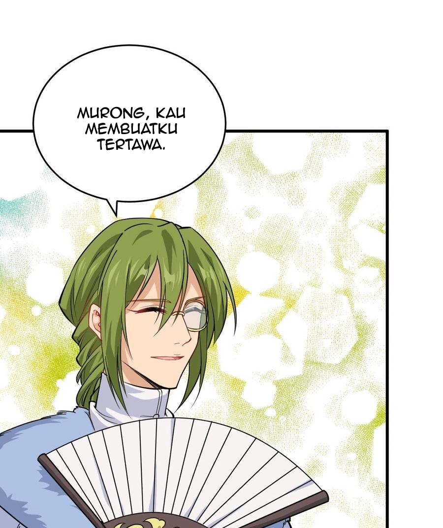 image-komik-monk-from-the-future-chapter-55-19/82