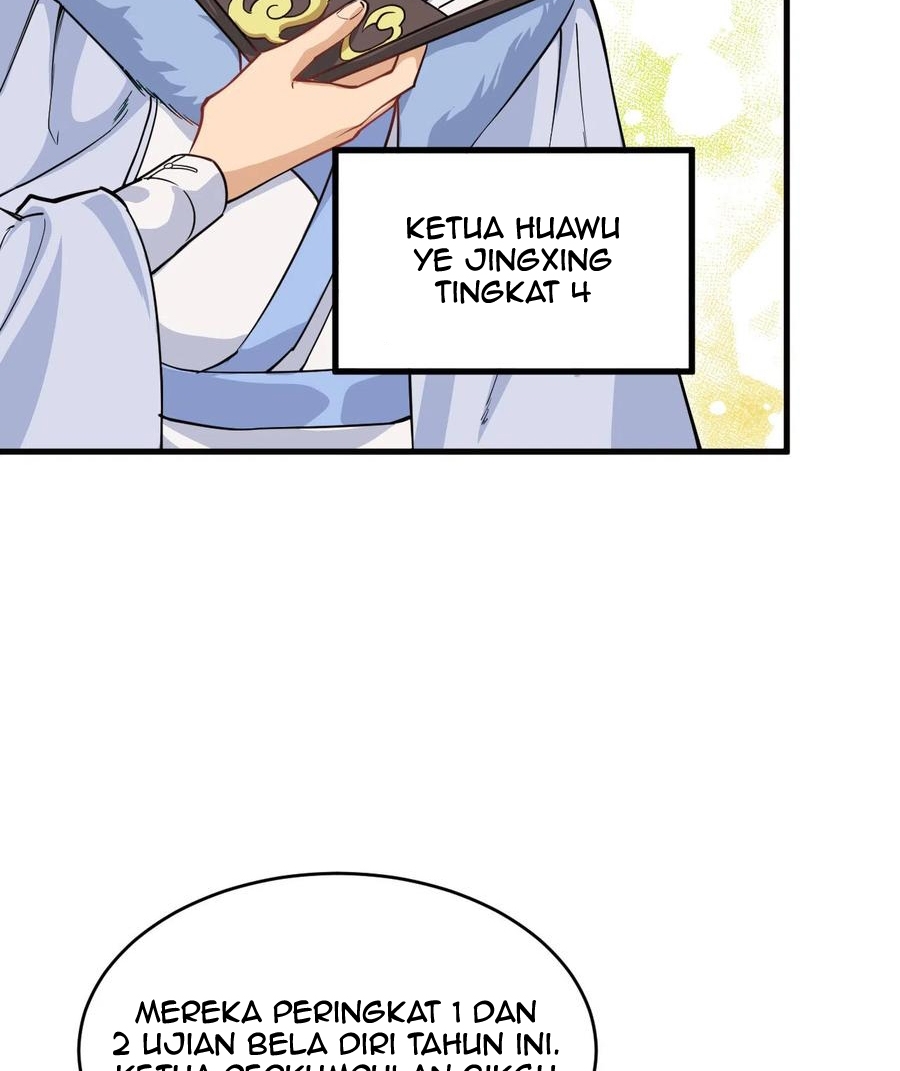 image-komik-monk-from-the-future-chapter-55-20/82