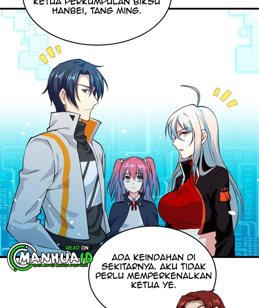 image-komik-monk-from-the-future-chapter-55-21/82