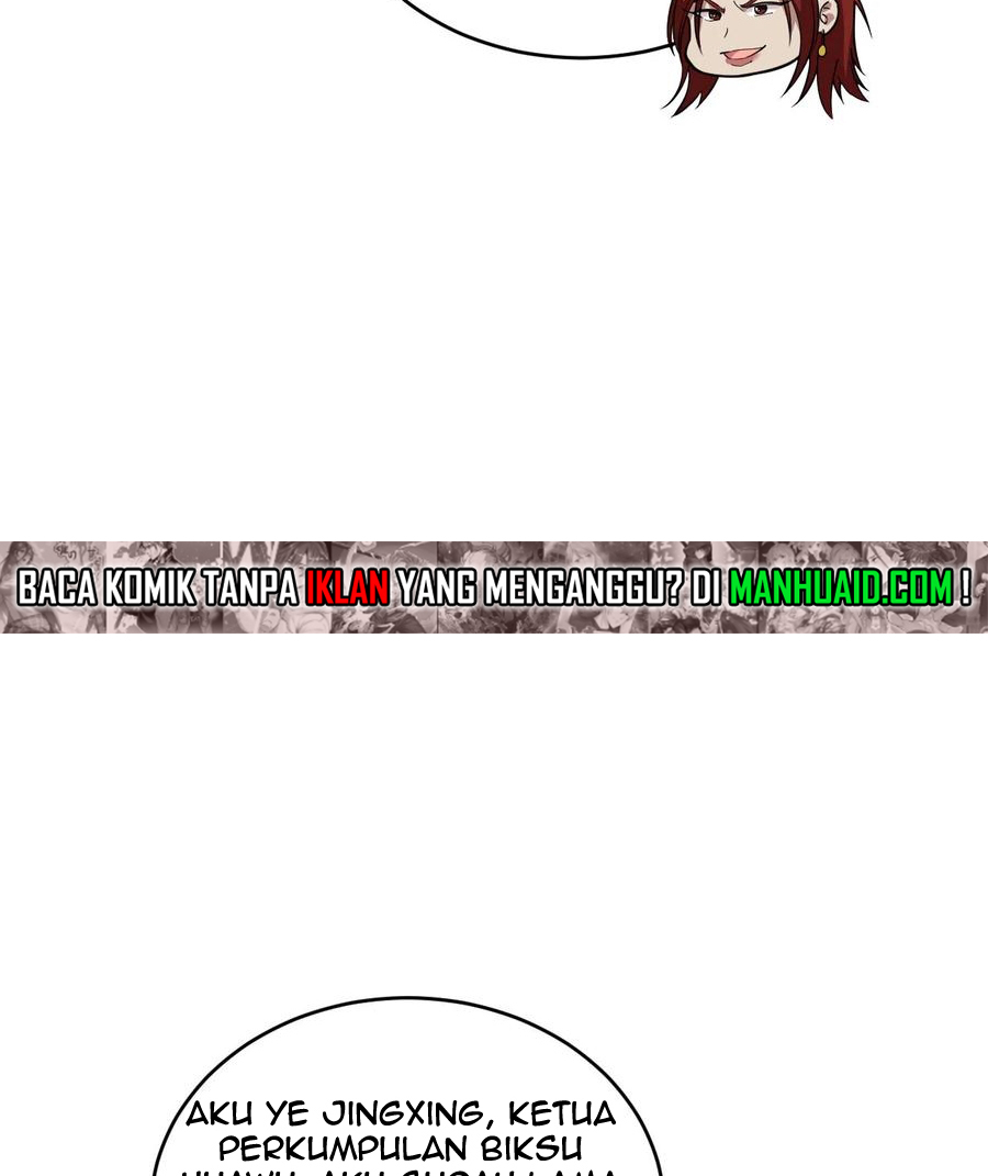 image-komik-monk-from-the-future-chapter-55-22/82