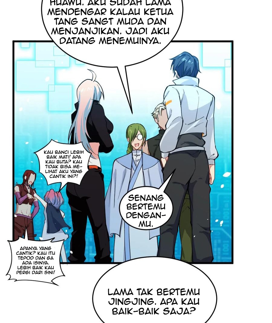 image-komik-monk-from-the-future-chapter-55-23/82