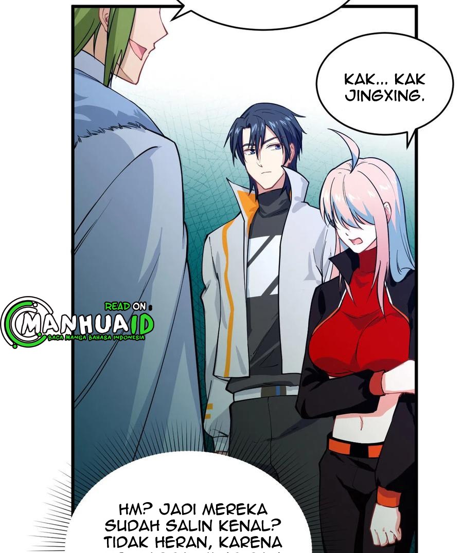image-komik-monk-from-the-future-chapter-55-24/82