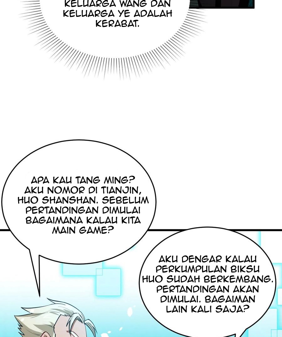 image-komik-monk-from-the-future-chapter-55-25/82