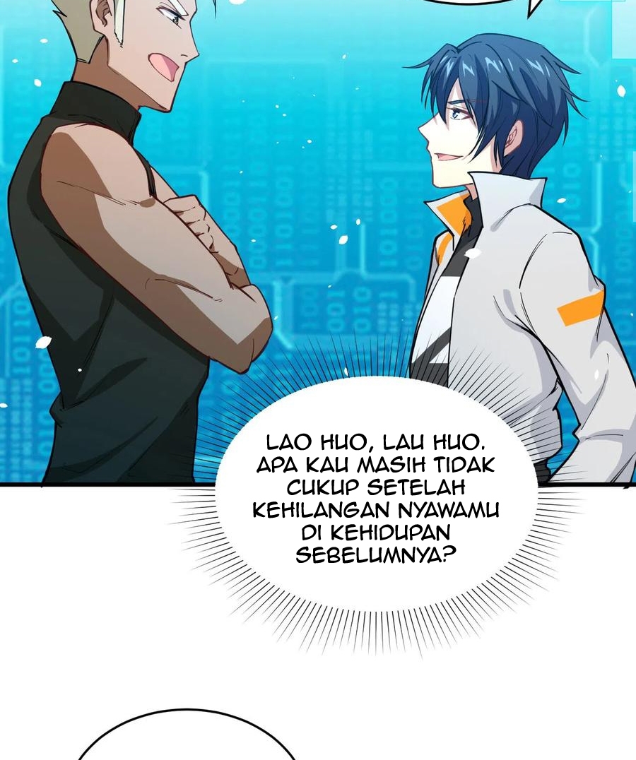 image-komik-monk-from-the-future-chapter-55-26/82