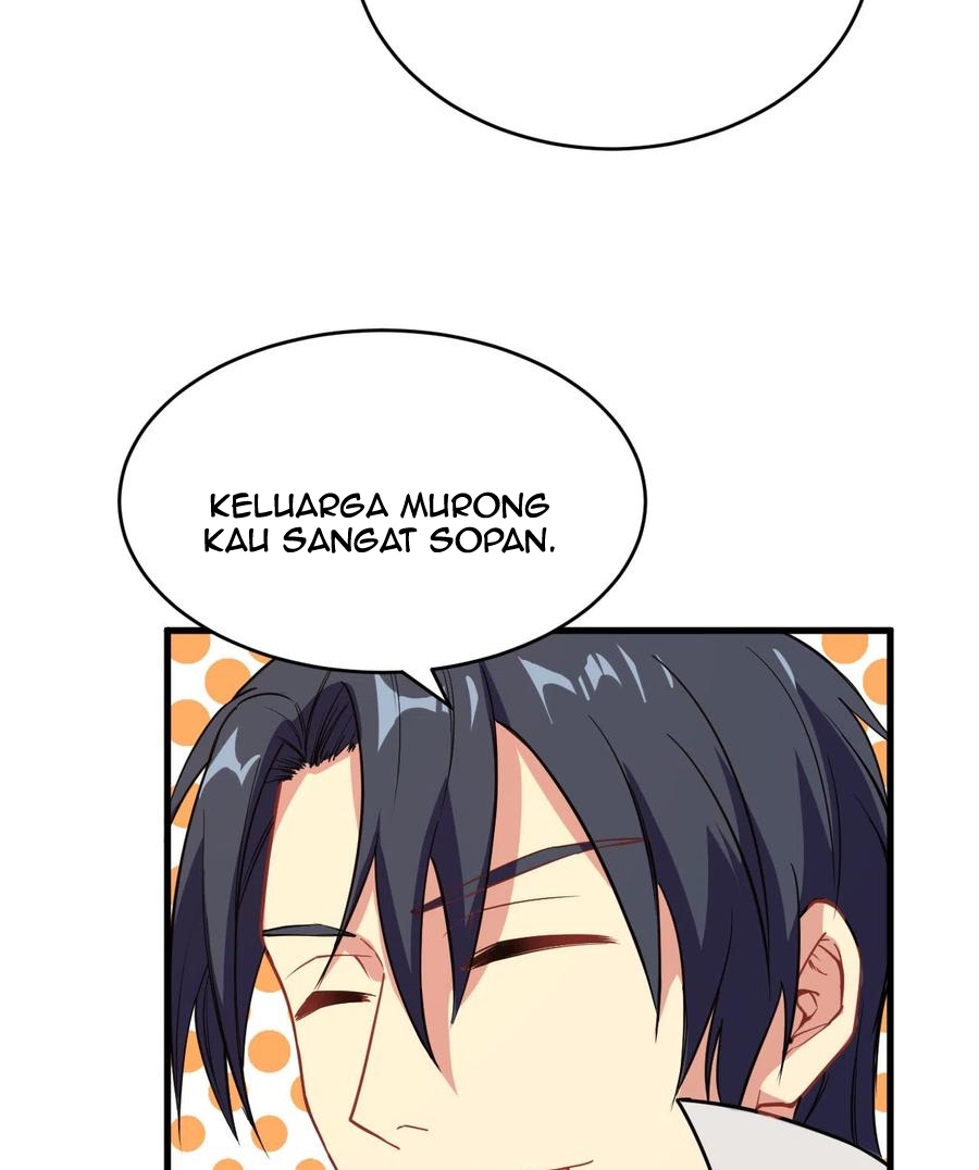 image-komik-monk-from-the-future-chapter-55-28/82