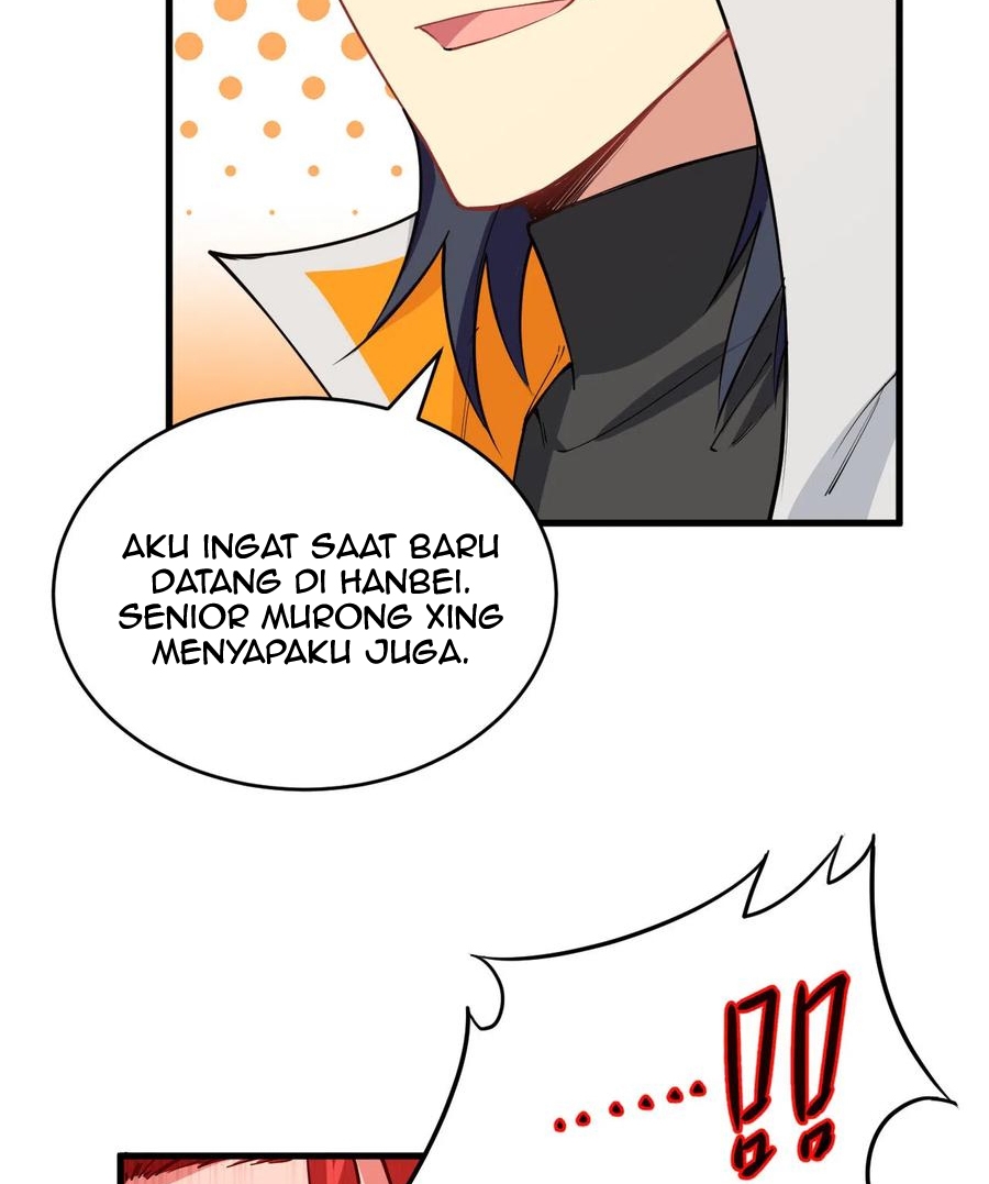 image-komik-monk-from-the-future-chapter-55-29/82