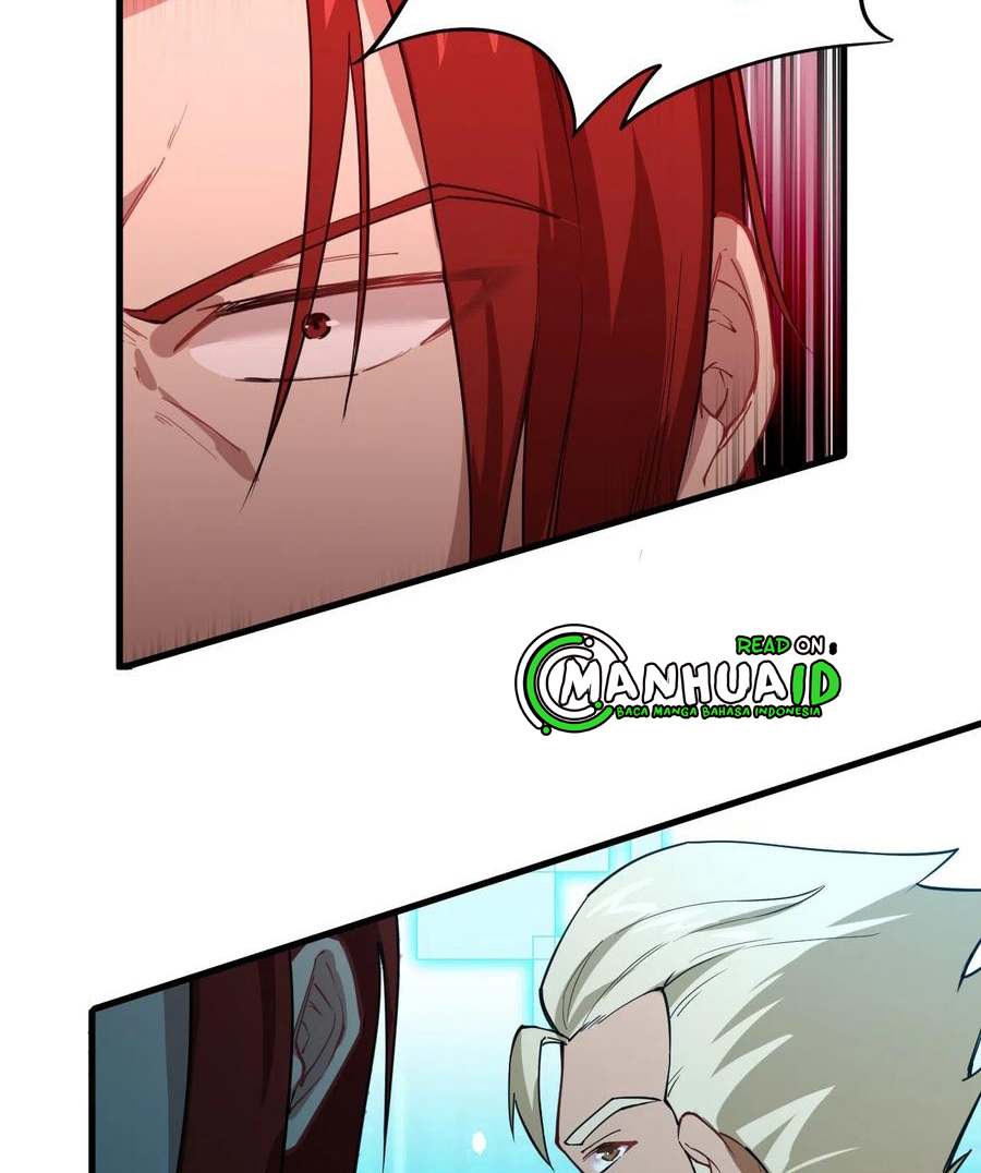 image-komik-monk-from-the-future-chapter-55-30/82