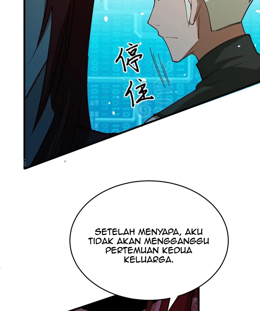 image-komik-monk-from-the-future-chapter-55-31/82