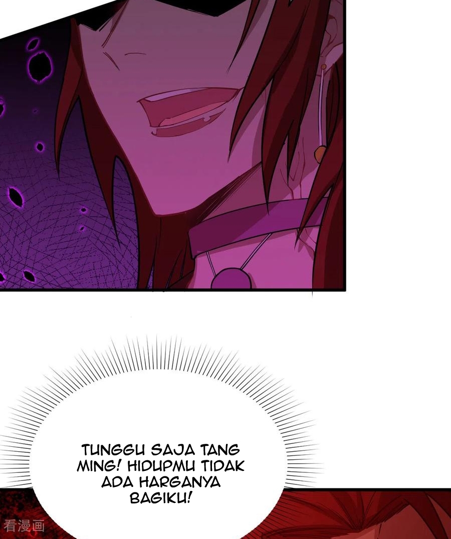 image-komik-monk-from-the-future-chapter-55-32/82