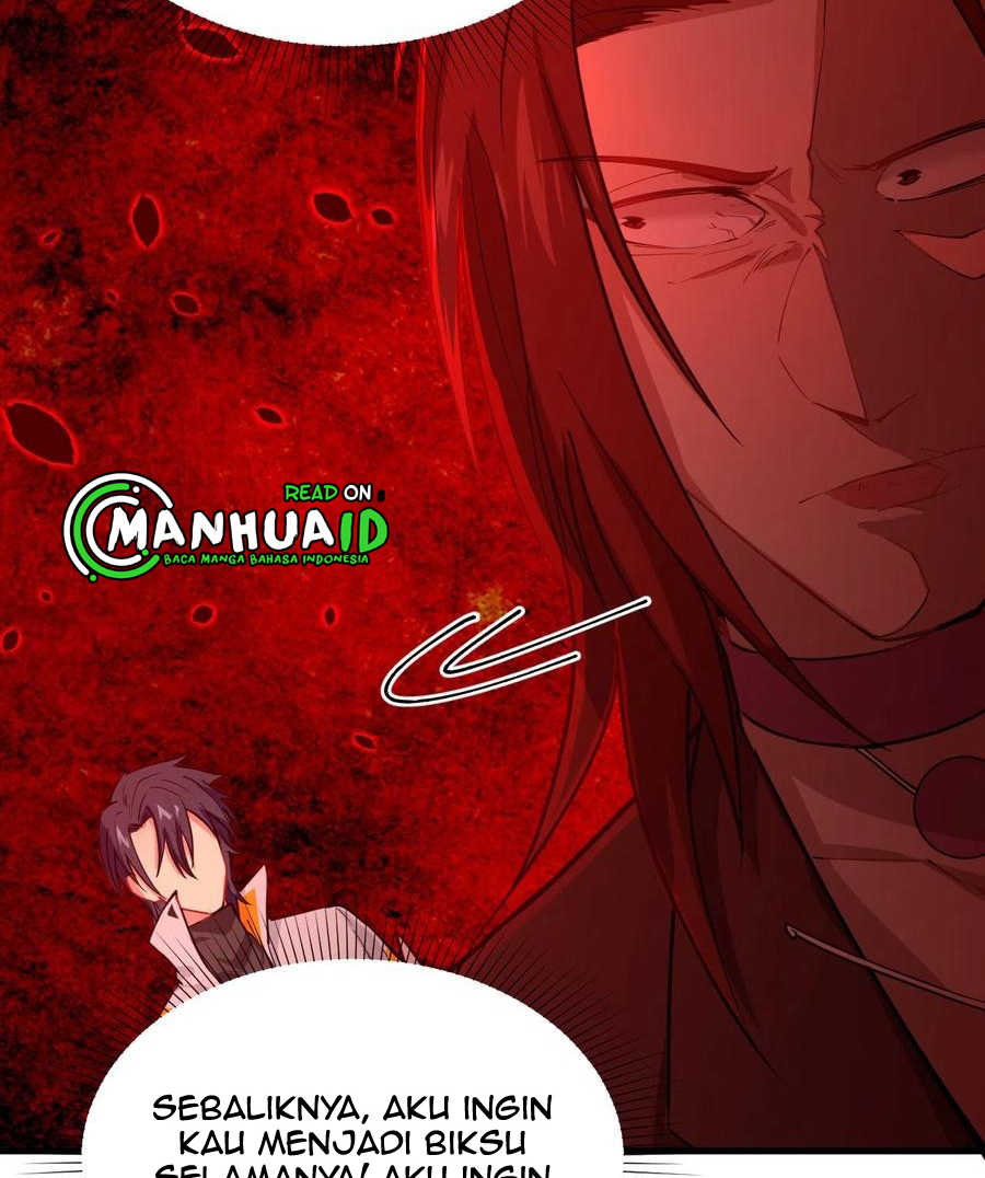 image-komik-monk-from-the-future-chapter-55-33/82