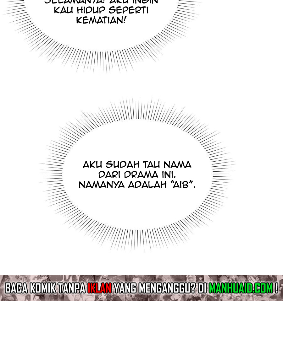 image-komik-monk-from-the-future-chapter-55-34/82