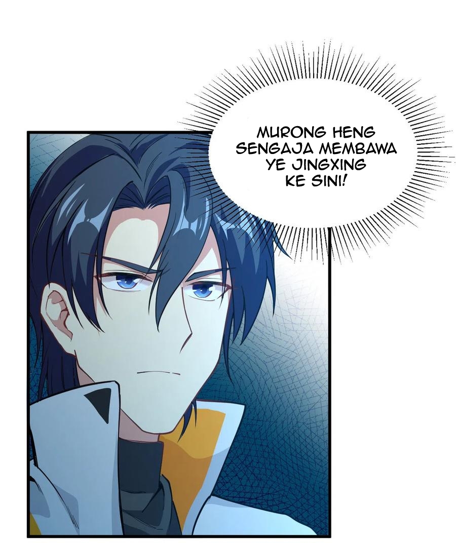 image-komik-monk-from-the-future-chapter-55-35/82