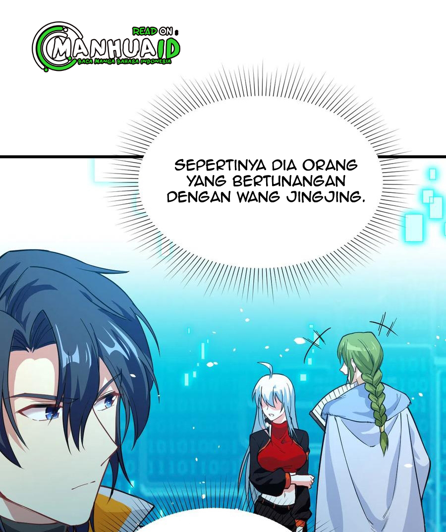 image-komik-monk-from-the-future-chapter-55-36/82