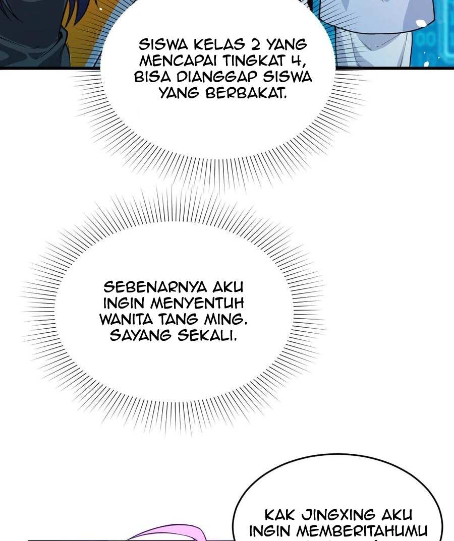 image-komik-monk-from-the-future-chapter-55-37/82