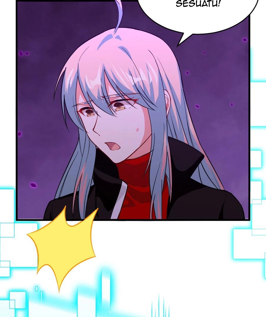 image-komik-monk-from-the-future-chapter-55-38/82