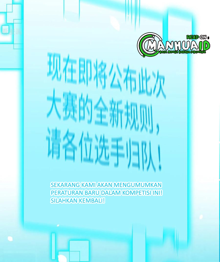 image-komik-monk-from-the-future-chapter-55-39/82