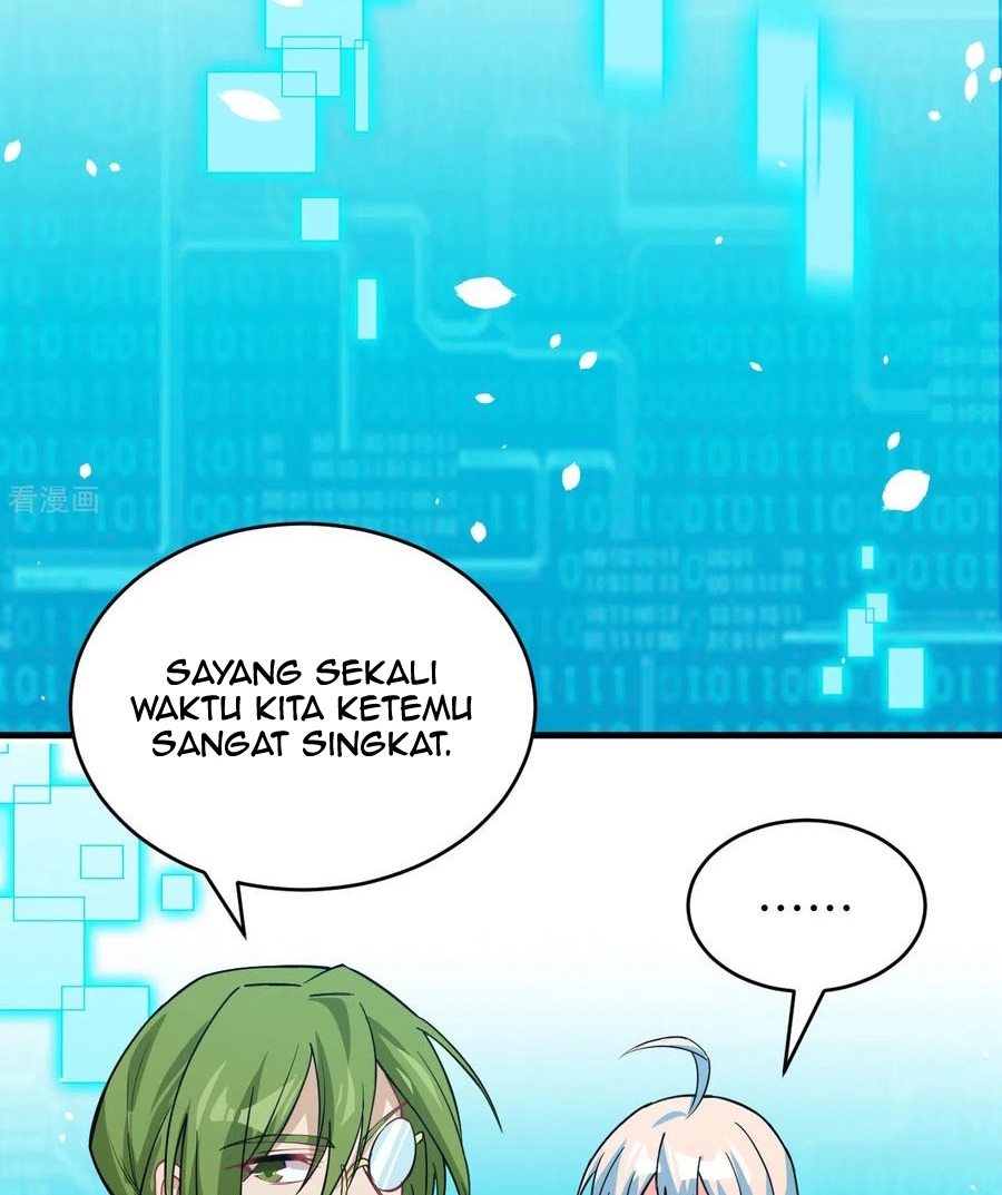 image-komik-monk-from-the-future-chapter-55-40/82