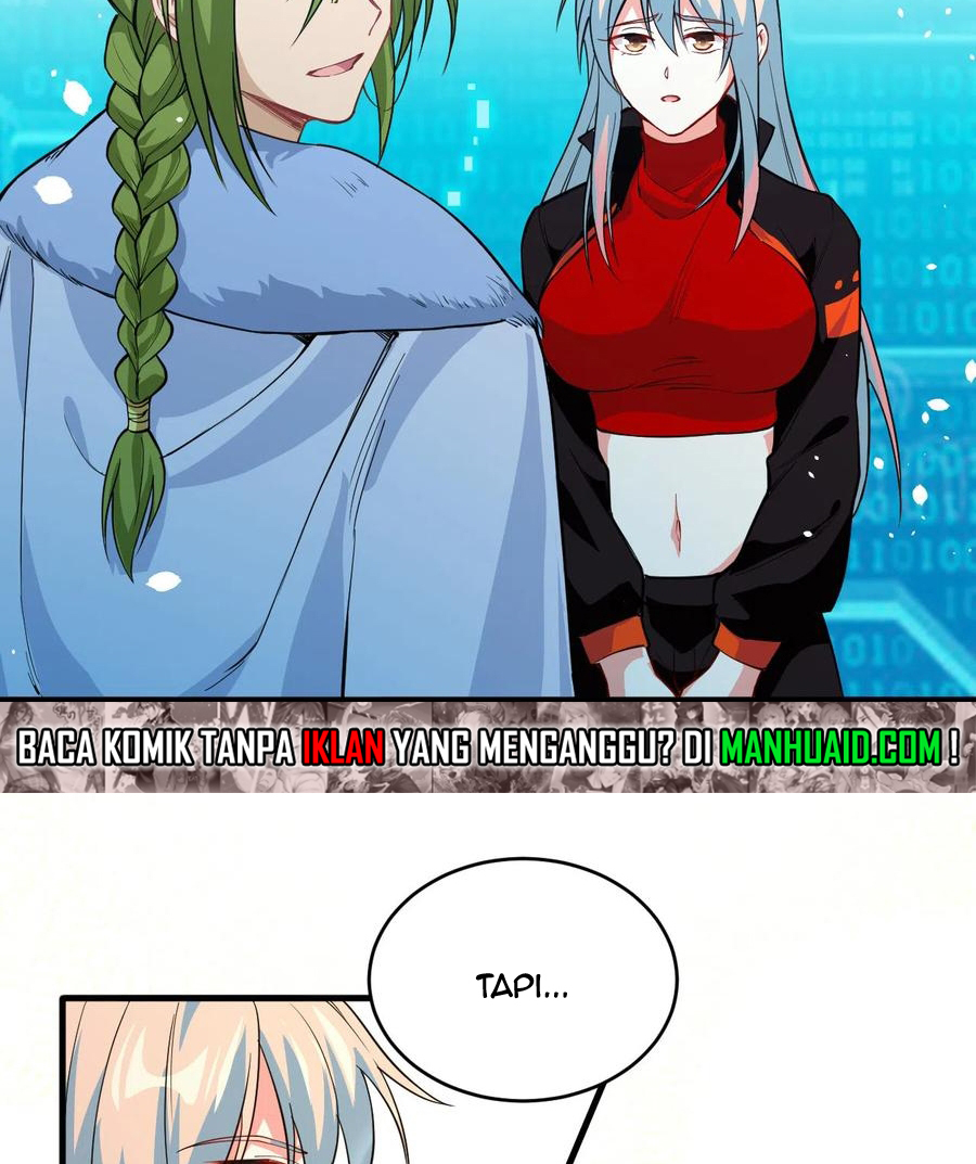 image-komik-monk-from-the-future-chapter-55-41/82