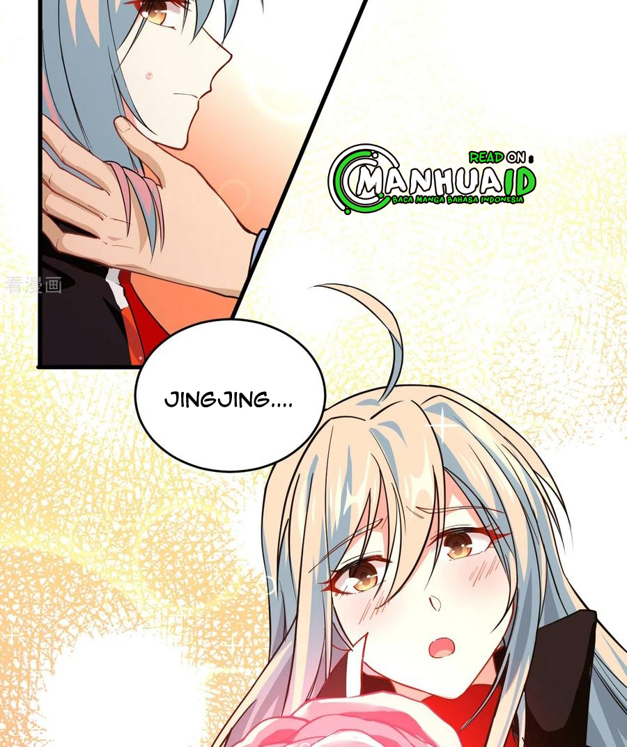 image-komik-monk-from-the-future-chapter-55-42/82