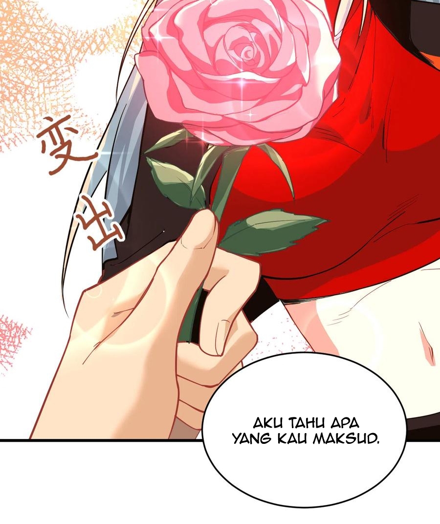 image-komik-monk-from-the-future-chapter-55-43/82