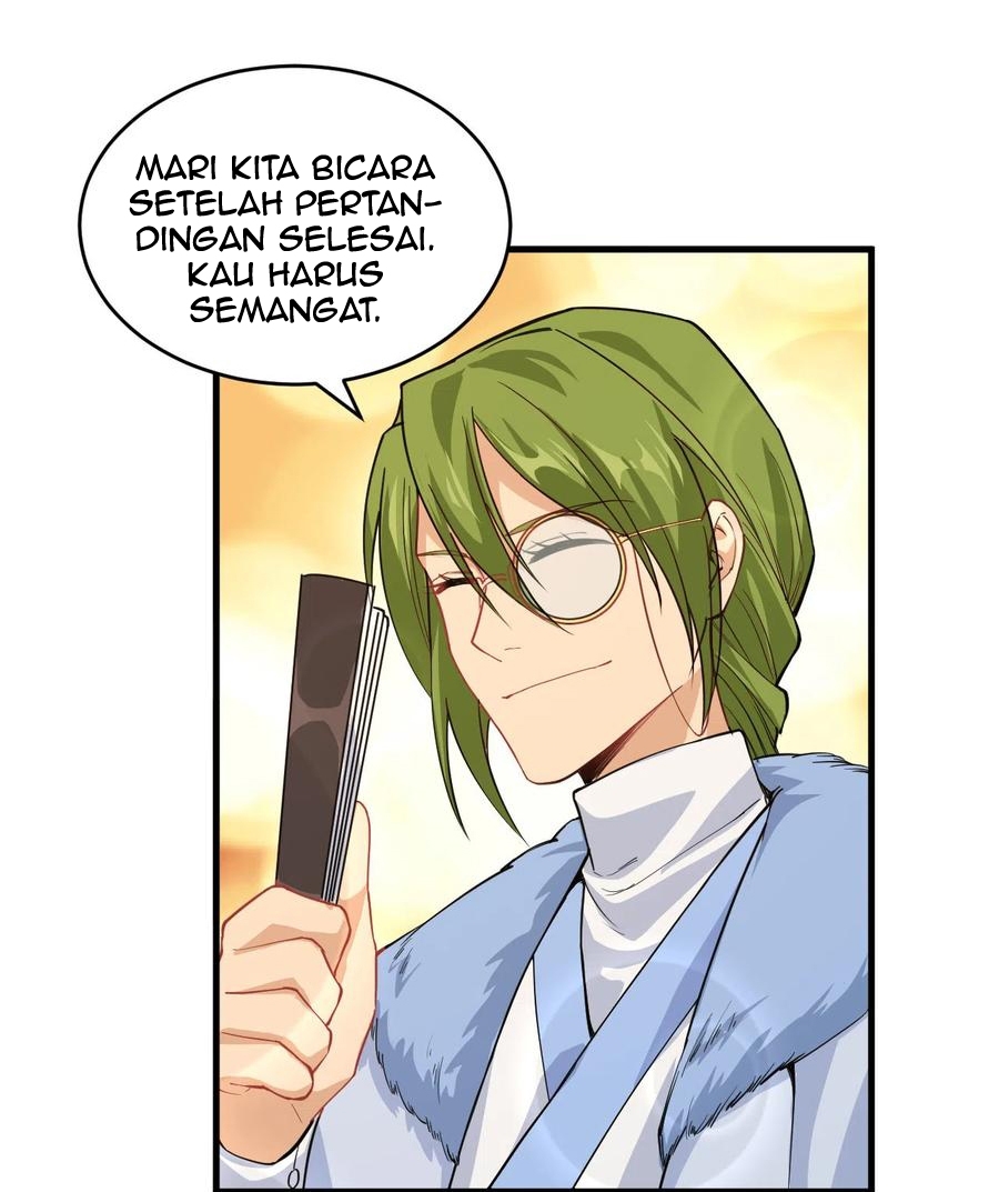 image-komik-monk-from-the-future-chapter-55-44/82