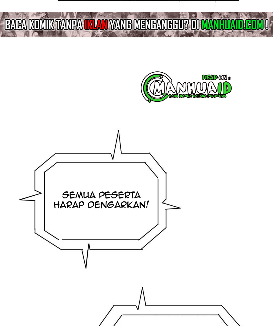 image-komik-monk-from-the-future-chapter-55-45/82