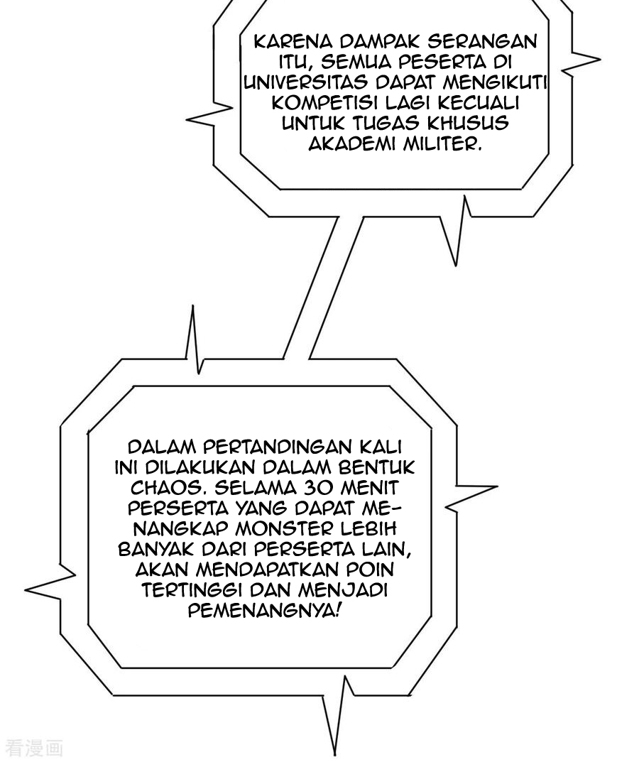 image-komik-monk-from-the-future-chapter-55-46/82