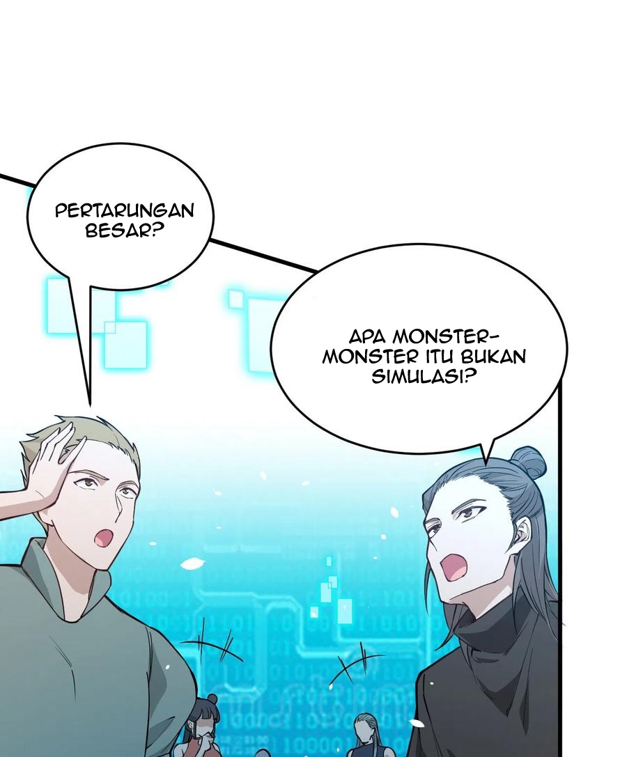 image-komik-monk-from-the-future-chapter-55-47/82