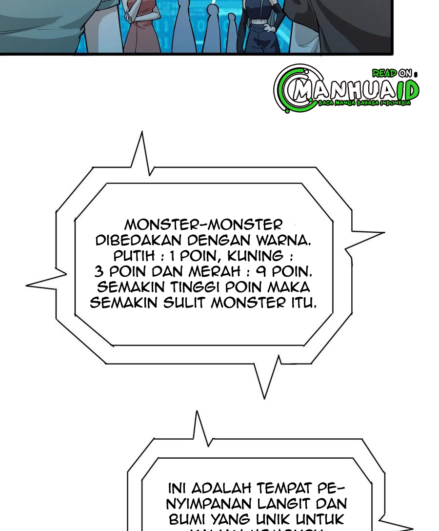 image-komik-monk-from-the-future-chapter-55-48/82