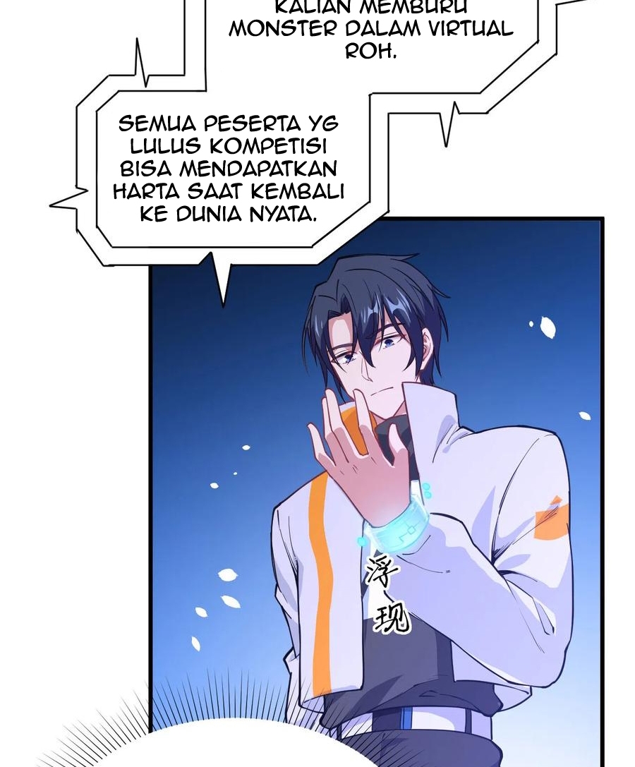 image-komik-monk-from-the-future-chapter-55-49/82