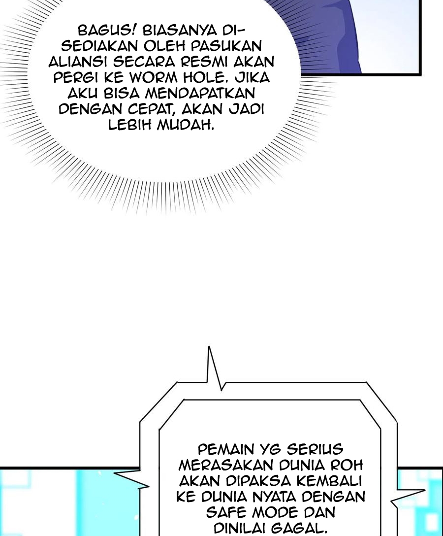 image-komik-monk-from-the-future-chapter-55-50/82