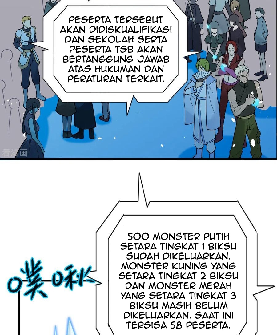 image-komik-monk-from-the-future-chapter-55-52/82