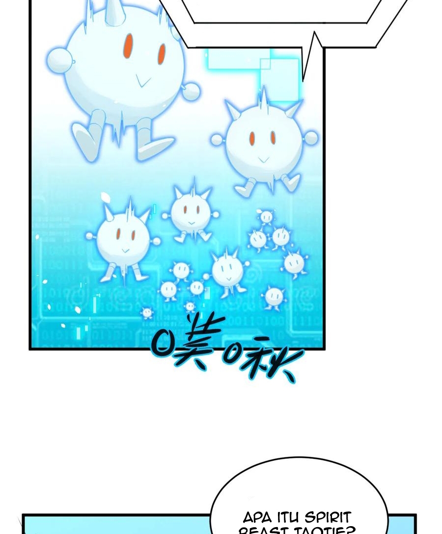 image-komik-monk-from-the-future-chapter-55-53/82