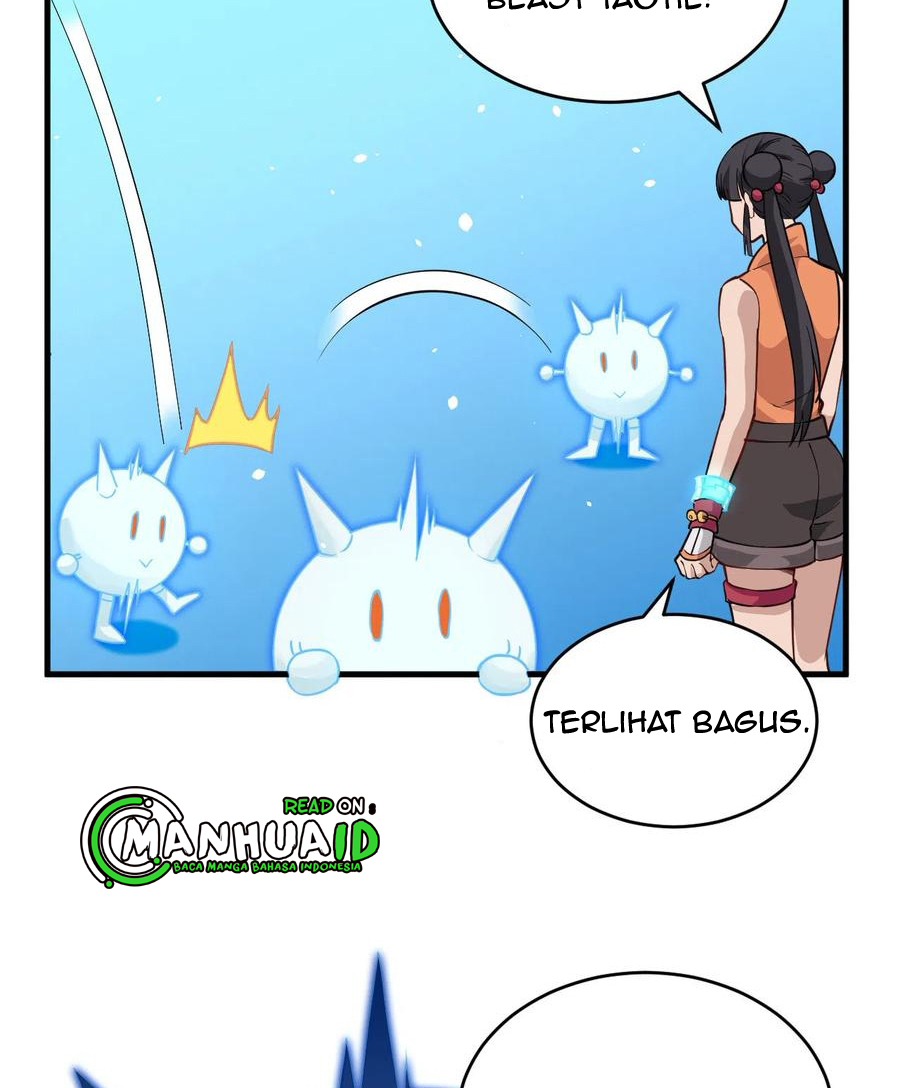 image-komik-monk-from-the-future-chapter-55-54/82