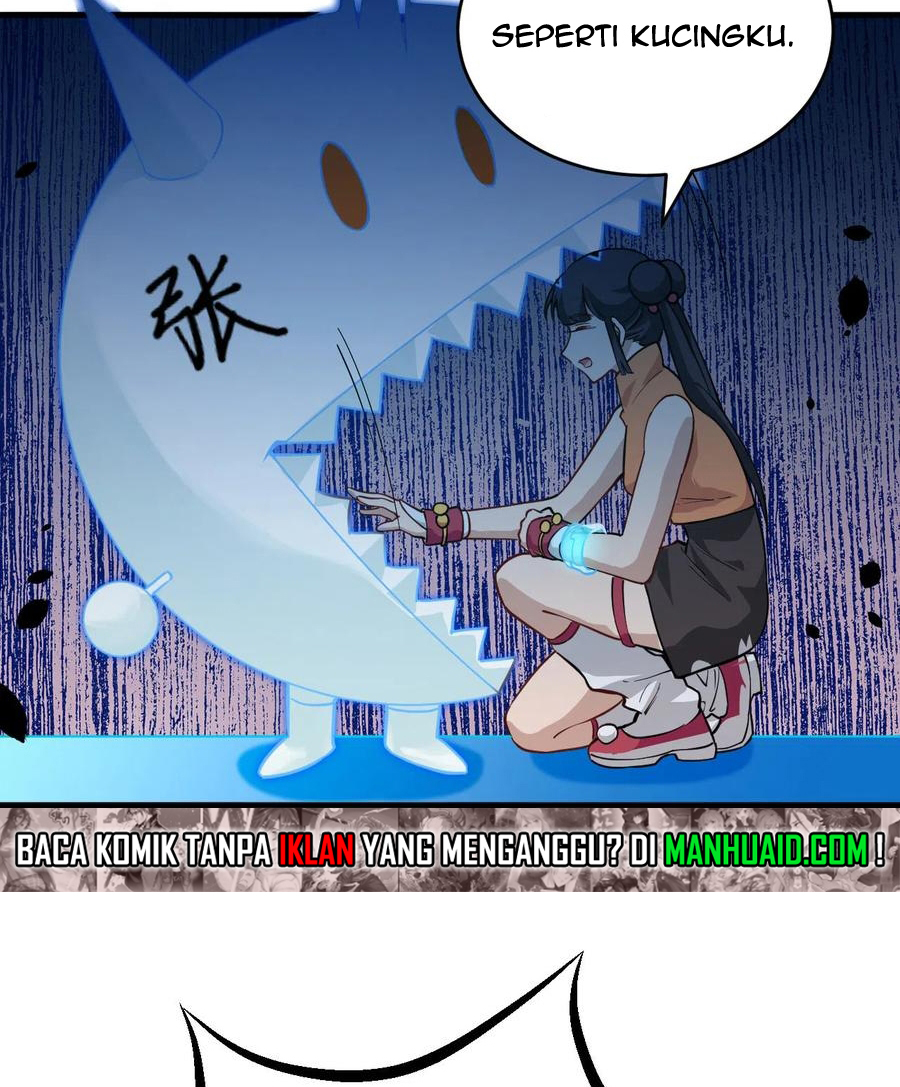 image-komik-monk-from-the-future-chapter-55-55/82