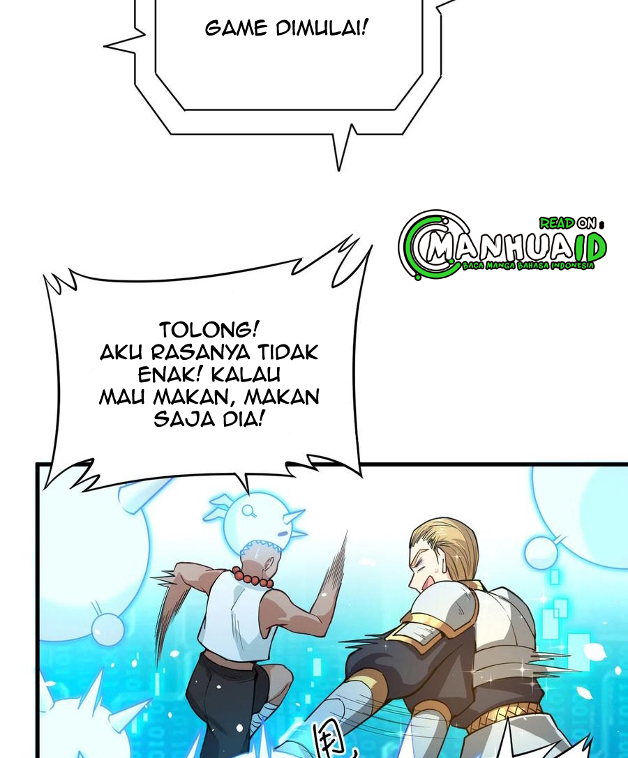 image-komik-monk-from-the-future-chapter-55-57/82