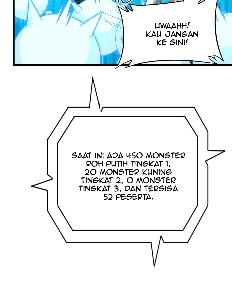 image-komik-monk-from-the-future-chapter-55-58/82