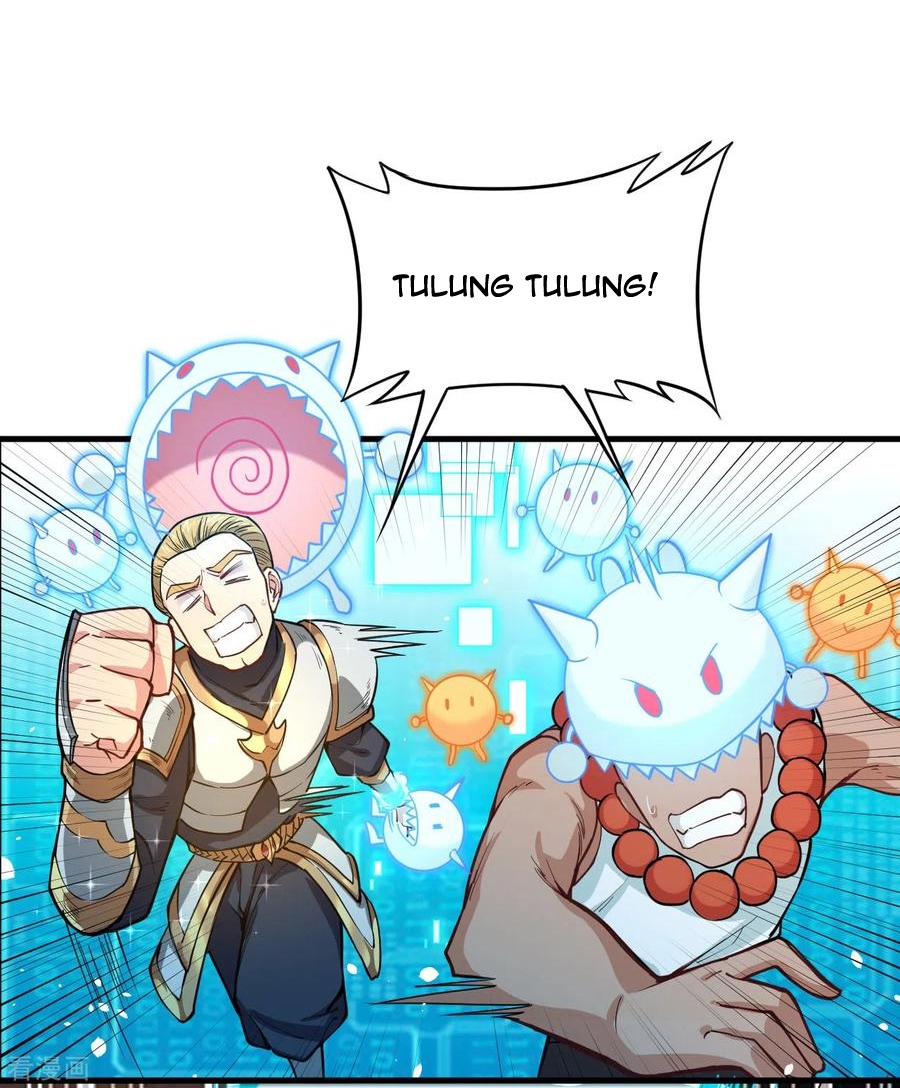 image-komik-monk-from-the-future-chapter-55-59/82