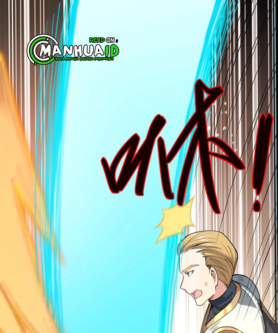 image-komik-monk-from-the-future-chapter-55-60/82